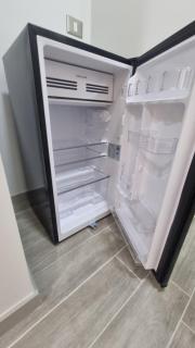 Oasis in Santiago, free parking, pool and gym - 5