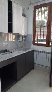 Квартира - 3