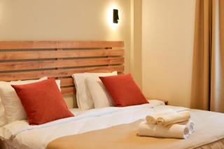 Kale Otel Bodrum - 2