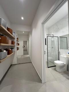 House with private pool in Venti Kite Homes - 4