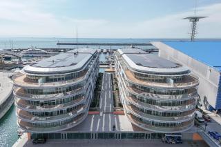 Levantea Apartment - 0