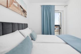 Blue Bay - 6