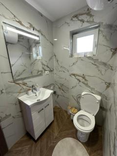 Apartmani Radojkovic - 4