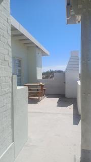 KaiKaiView - 6