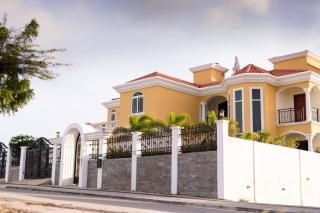 Villa Indijo - Luxury Sea-View Villa - 2