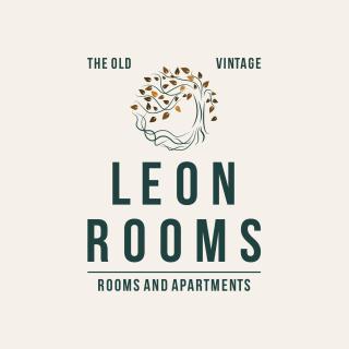 Leon Rooms - Tbilissi - 9