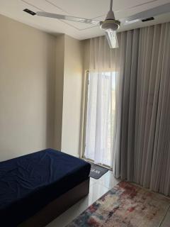 Apartment - 0