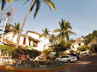 Villas del Palmar Manzanillo with Beach Club - 7