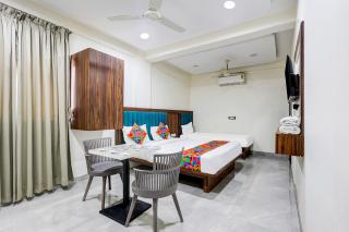 FabHotel AR Executive - 7