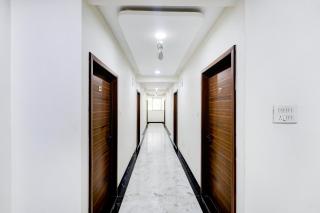 FabHotel AR Executive - 9