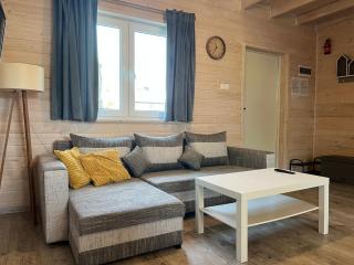 Westbeach House - 6