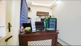Roja Palace-Near Mahabalipuram Beach - 8