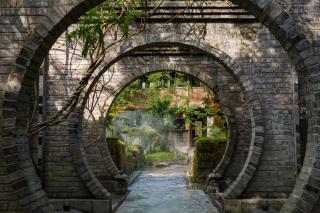 Fanjingshan Ansu Homestay - 4
