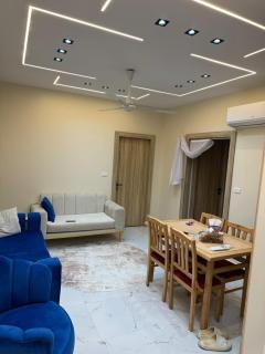Apartment - 4