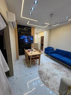 Apartment - 1