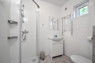 Westbeach House - 3