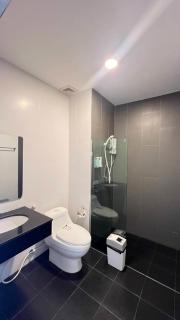The one residence - 6