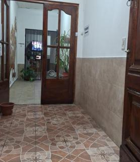 Hostal AMALAYA - 0