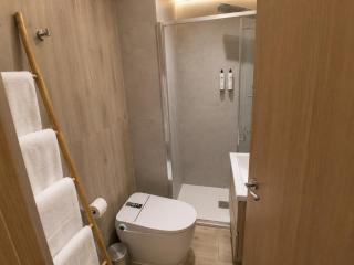Casa Violeta by Blossom Hotels - 1