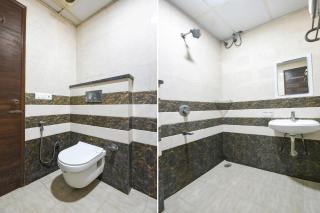 FabHotel Royal Residency Sector 11 - 6