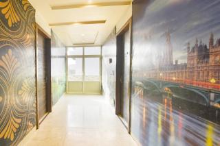 FabHotel Royal Residency Sector 11 - 4