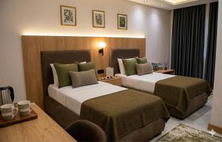 Velora Grand - 7