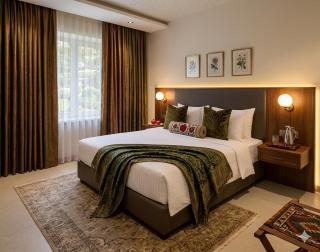 Velora Grand - 8