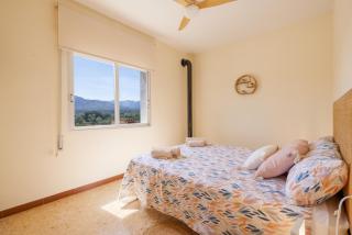 Casa Pisto - 0