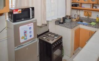Inaya Ocean Front - 8