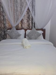Inaya Ocean Front - 4