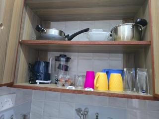 Lian's homes - 5