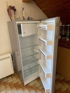 Appartement dans maison clôturée - 5