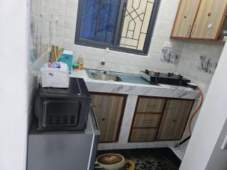 Lian's homes studios - 3