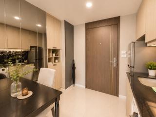 Suite Velora 1BR Infinity Pool Mida Grande Surin - 3