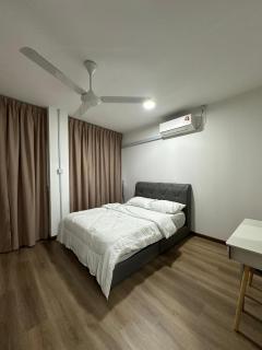 RY Homestay - 7
