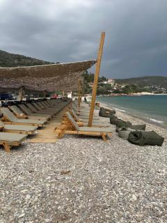 Eratous Seaside House - 5
