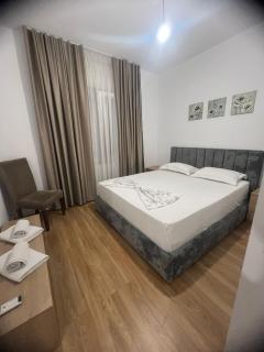 Theranda Apartment 21 - 3
