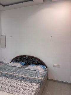 Nikhare Niwas - 4