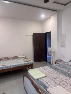 Nikhare Niwas - 2