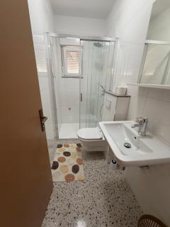 Apartmani Marko - Rab (Arbe) - 6