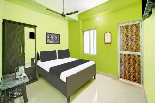 Hotel O Welcome - 2