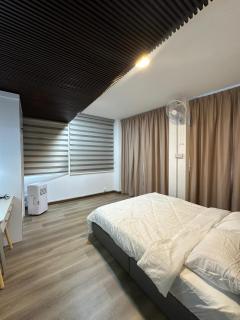 RY Homestay - 4
