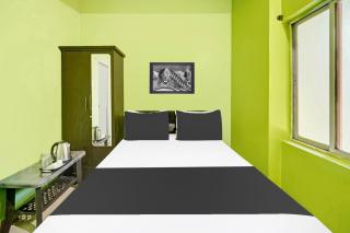 Hotel O Welcome - 1