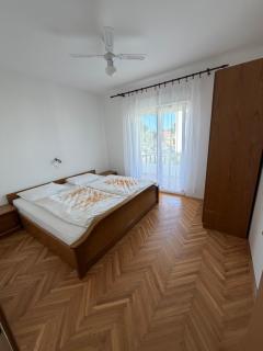Apartmani Marko - Rab (Arbe) - 5
