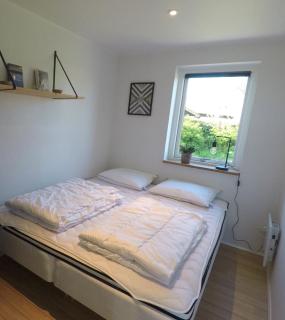 Top Modern Holiday Home 100 M From The Baltic Sea - 3