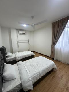 RY Homestay - 2
