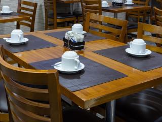 Hotel Boa Vista by Carlton - 3