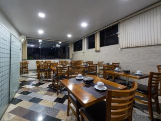 Hotel Boa Vista by Carlton - 4