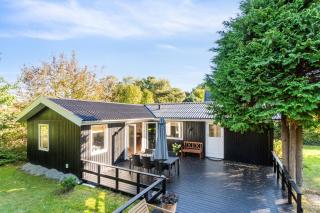 Newly Renovated And Modern Cottage Near The Beach - 9