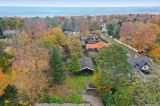 Newly Renovated And Modern Cottage Near The Beach - 5